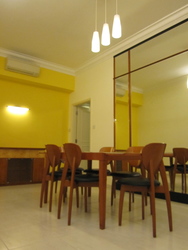 Cashew Heights Condominium (D23), Condominium #186779472